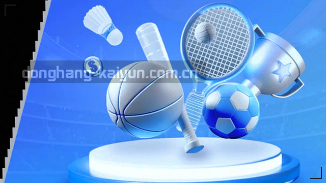 1. 深夜楼道，锁好门窗  
2. 陌生来电，挂断再查  
3. 停车落锁，勿留财物       
4. 紧急号码，存为快速拨号